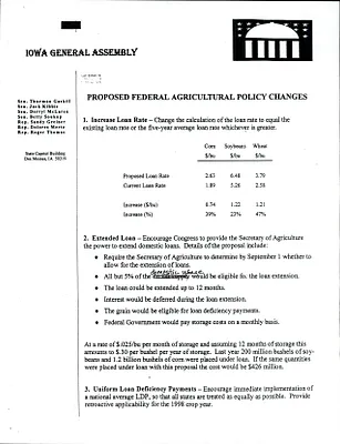 p. 44