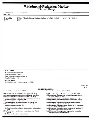 p. 27