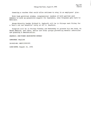 p. 37