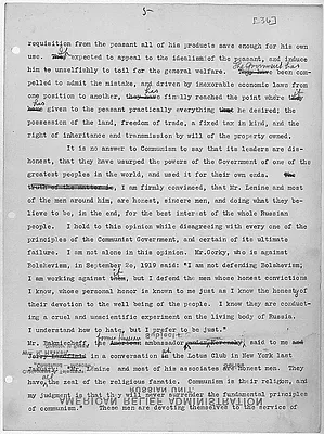 p. 15