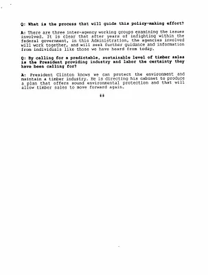 p. 55