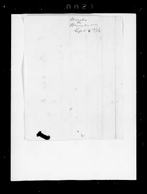 p. 31