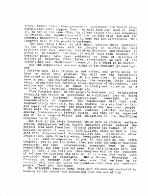 p. 26