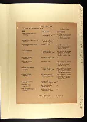 p. 10
