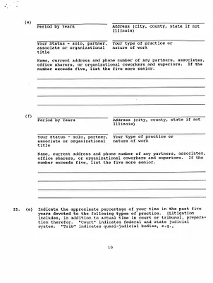 p. 17