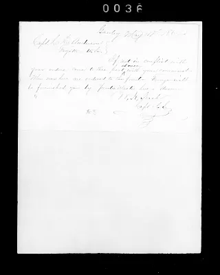 p. 47