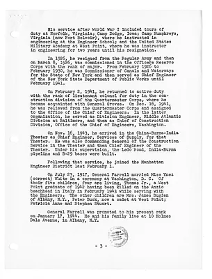 p. 3