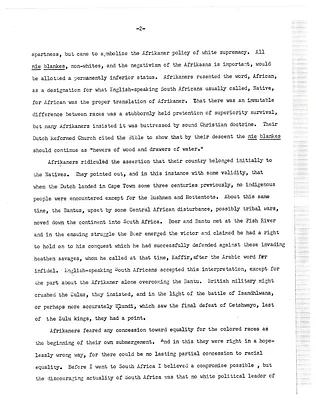 p. 33