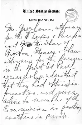 p. 7