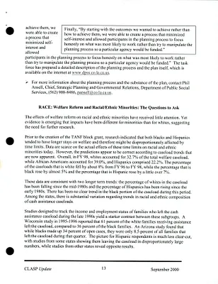 p. 13