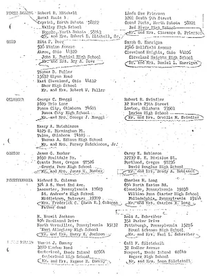 p. 23