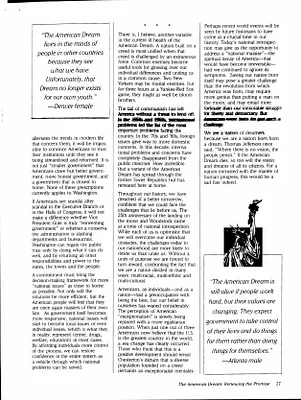 p. 31