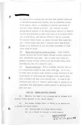 p. 57