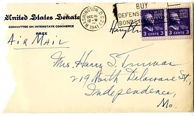 p. 3