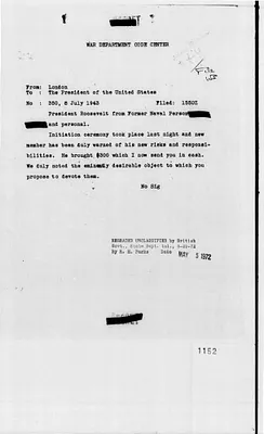 p. 22