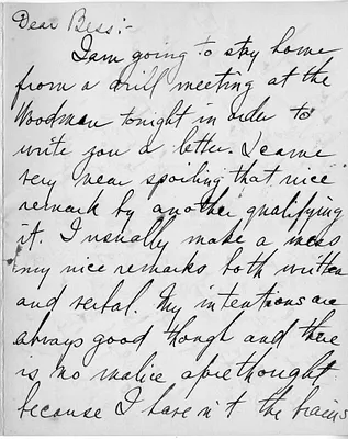 p. 1