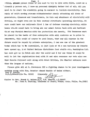 p. 51