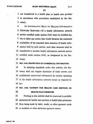 p. 30