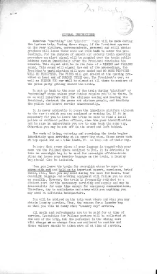 p. 15
