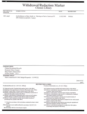 p. 52