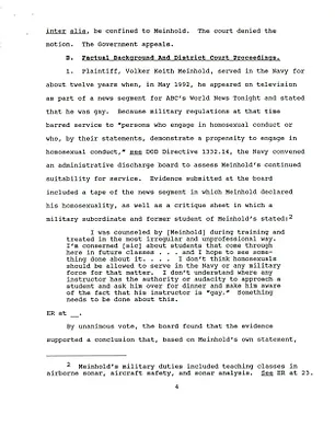 p. 55