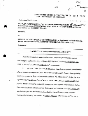 p. 57