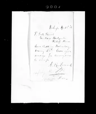 p. 14