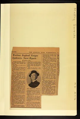 p. 58