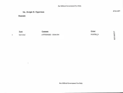 p. 55