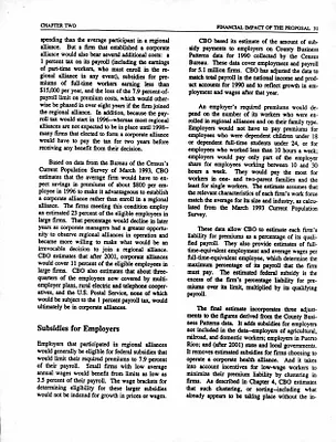 p. 48