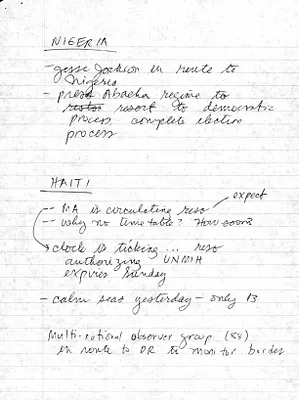 p. 7
