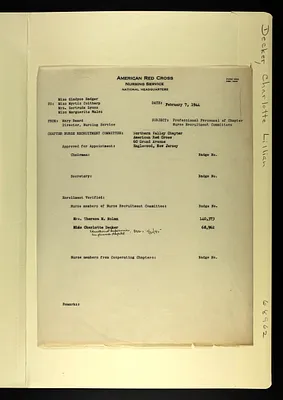 p. 23