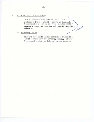 p. 48