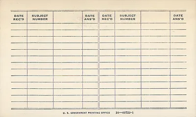 p. 38