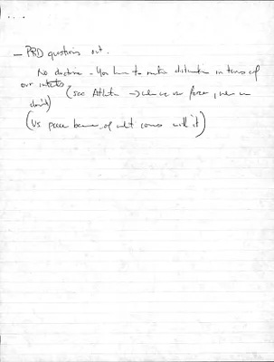 p. 58