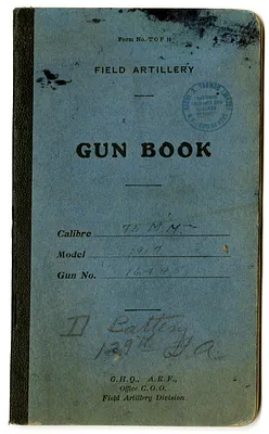 p. 1