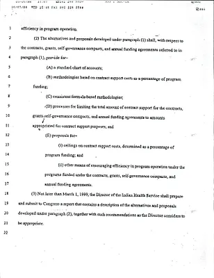 p. 26