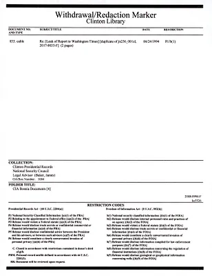 p. 39