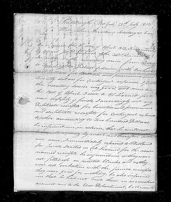 p. 36