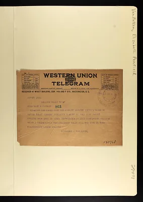 p. 30