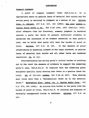 p. 50