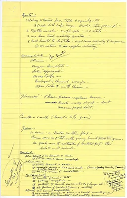 p. 3