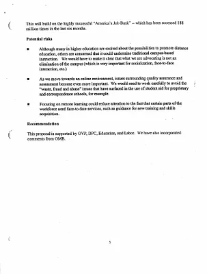 p. 44