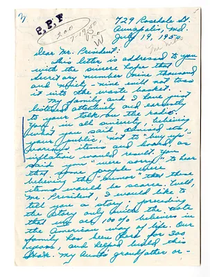 p. 1