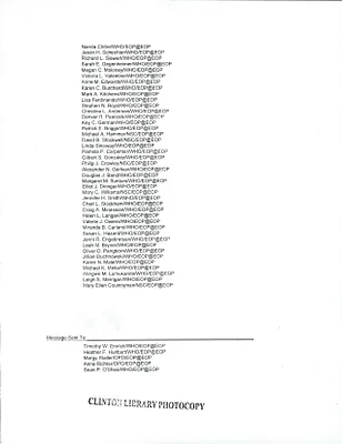 p. 41