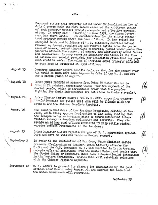 p. 27