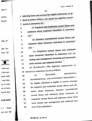 p. 39