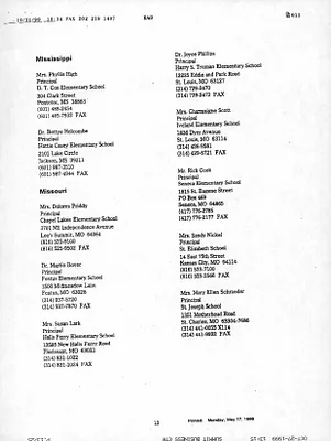 p. 17