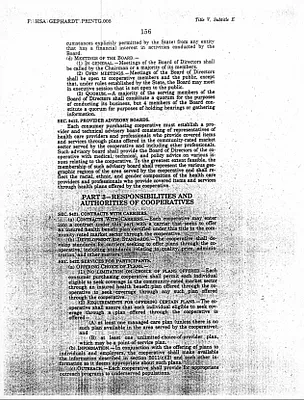 p. 54