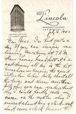 p. 1